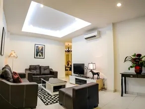 Ipoh Apartment Suites - Image 2