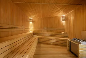BEST CORNER HOTEL - Image 5