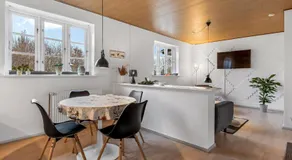 Naturskønt nær Ribe Vikingecenter, se og oplev den gamle by Ribe - Image 2