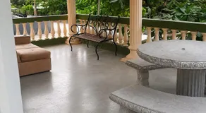 Hospedaje de la playa - Image 5