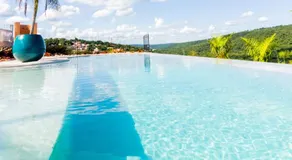 Vila Pugliesi Hotel Boutique - Image 3