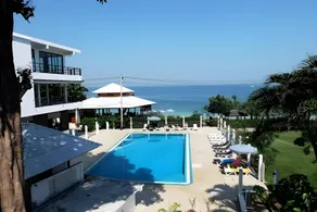 Samed Cliff Resort - Image 2