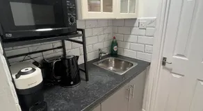 Private Studio by Wembley - Image 3