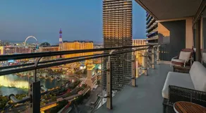 The Cosmopolitan Of Las Vegas - Image 5