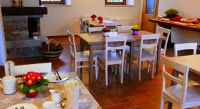 Agriturismo Cjargnei - Image 3