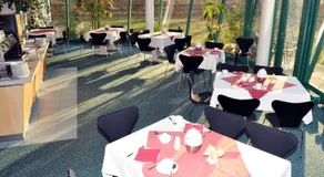 Gästehaus Zabeltitz - Image 3
