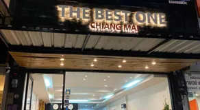 THE BEST ONE CHIANG MAI - Image 2