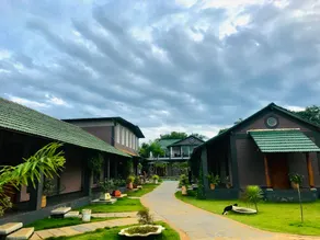 Kavas Yoga Retreat - Image 2