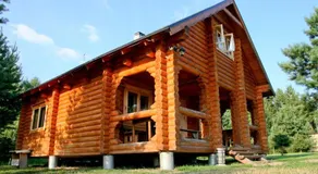 Kakulaane Tourism Farm - Image 3