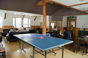 Absolute Niseko Lodge - Image 4