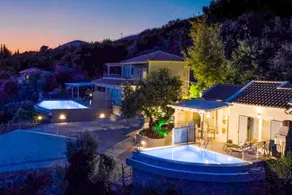 Villa Baby Lemoni - Image 3