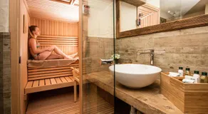 Chalet Charm by Original Galli - Image 2