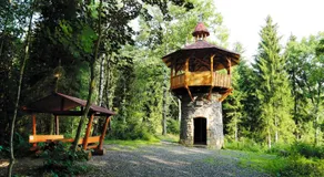 Lanškroun apartmány v centru - Image 5