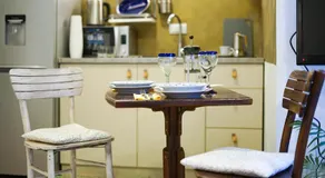 Apartment Park - Image 3