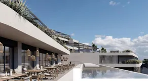 Nirema Hotel & Spa Samos - MGallery Collection - Image 3
