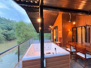 Meraki lake villa - Image 3