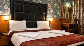 Hotel shah abbas - Image 2