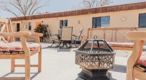 Home Style Apartments - 1 & 3 BR Suites with Full Kitchen - Image 3