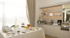 Villa Allegri Agriturismo di Charme - Image 2