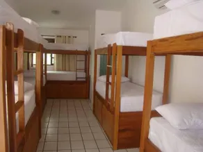 Che Lagarto Hostel Natal - Image 5