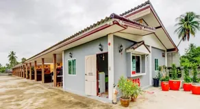 Baan Siripaka - Image 3