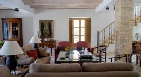 Villa Luz Casa Valenciana - Image 3