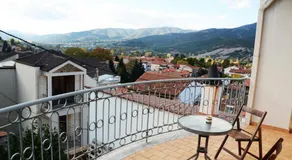 Kalavrita Mountain Resort - Image 3