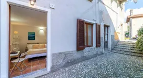 Lilliput Tiny Studio - Image 2