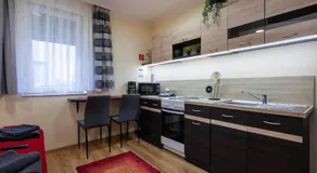 Lucsony Apartman - Image 4