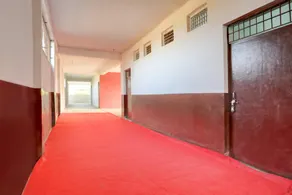 Hotel O Triveni Hotel and restaurant - Image 5
