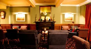 Ardmore Country House - Image 2