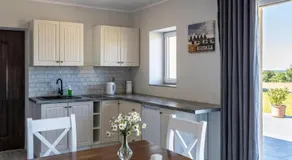 Bornholm Apartments - Image 4