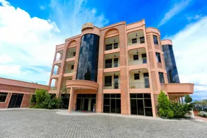Faraja Hotel - Image 5