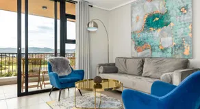 Waters Edge Apartments - Image 4