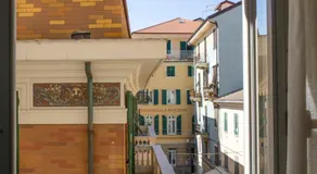 Il Caruggio Rooms&Breakfast - Image 3