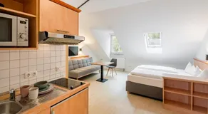 Familienhotel nahe der Therme Erding - Image 5