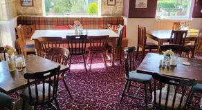 The Barley Mow - Image 4