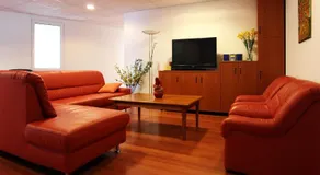 Sós Motel - Image 2