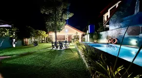 Villa La Mama Beruwala - Image 3