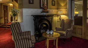 Percy French Hotel - Image 4