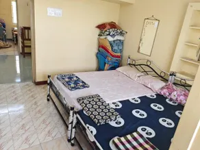 Pleasant 2BHK near airport 4km - Image 2