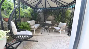 Luxury Apartman ZOGAN - Image 5