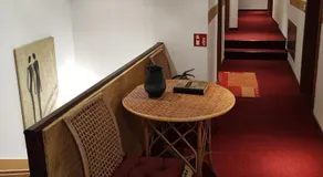 Hotel und Restaurant Hohenzollern - Image 5