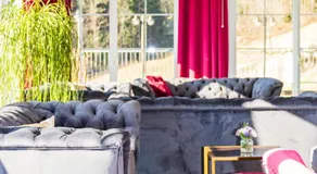 Winzerhotel am GUT MOSER - Image 3