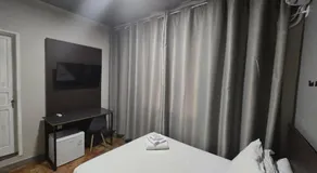 Hotel Divinopolis - Centro - Image 2