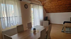 Apartment Nikolina - Image 3