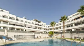 Feliz Casa El Pinar Garrucha - Image 2