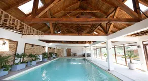 Due Fratelli Village Resort - Image 2