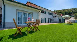 Central Suites Arouca - Image 4