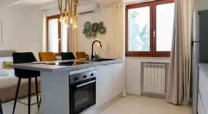 5suitesuperior - Image 3